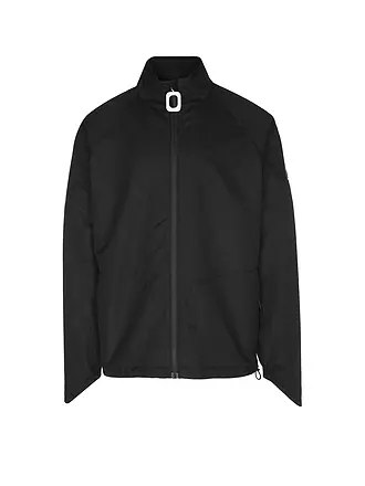 JW ANDERSON | Jacke | 